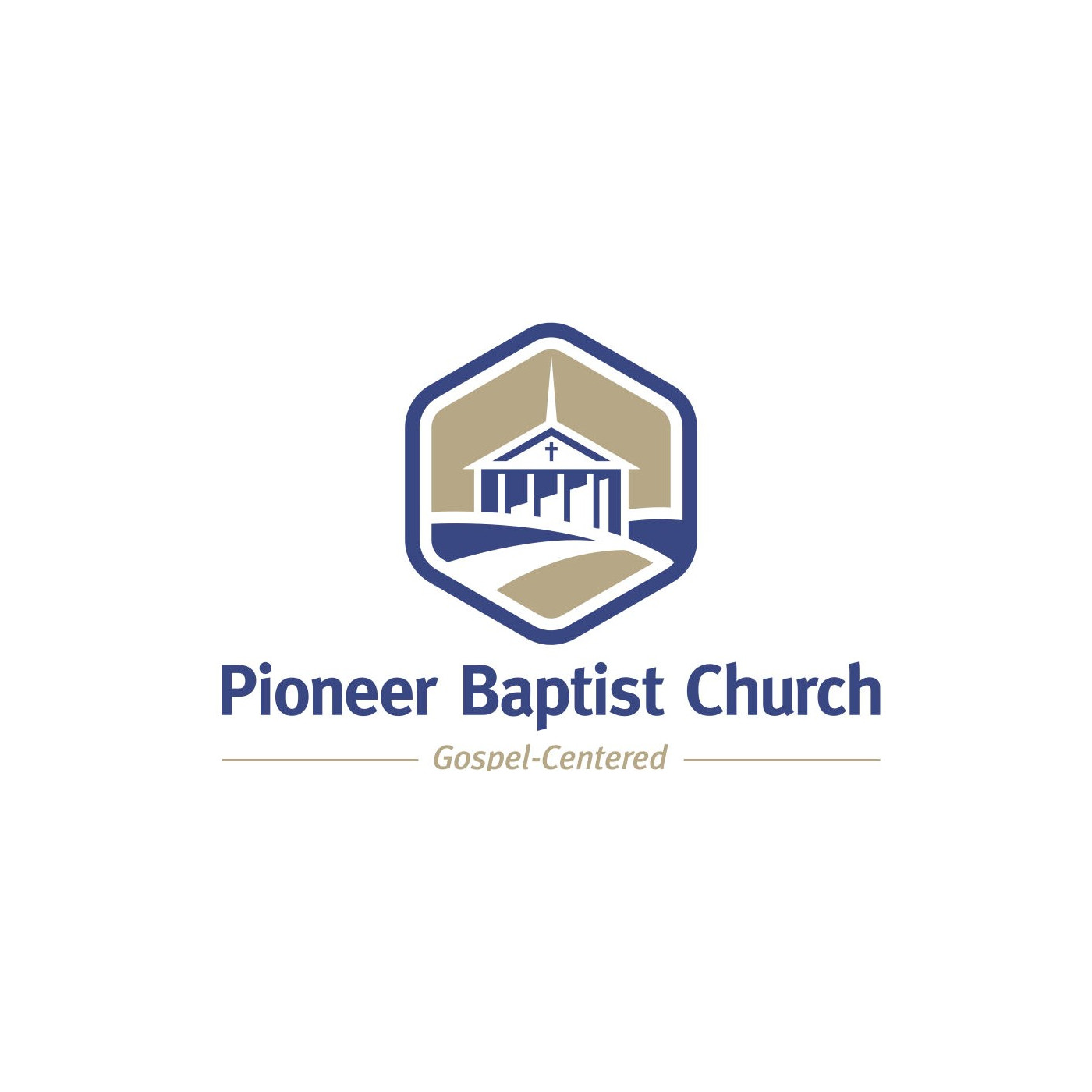 Pioneer Baptist Church