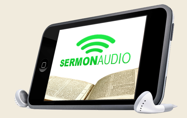 sermon genesis 2215 19 sermon audio